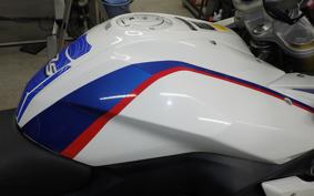 BMW R1200RS 2016