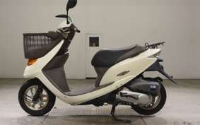 HONDA DIO CESTA GEN 2 2025 AF68