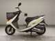 Фото Honda DIO CESTA GEN 2 2025 с японского аукциона