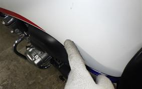 HONDA CB400 SUPER BOLDOR SPEC 2 2009 NC42