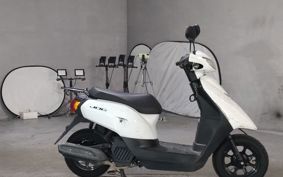 YAMAHA JOG AY01