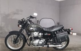 MEGURO K3 2023 EJ800E