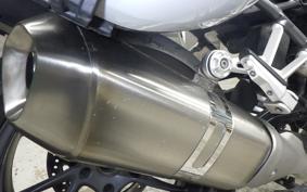 BMW R1200RS 2015