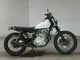 Фото Suzuki GRASS TRACKER с японского аукциона