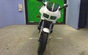 YAMAHA FZ400 4YR