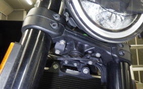 HUSQVARNA VITPILEN 401 2023