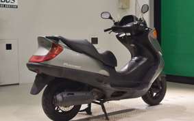 HONDA FORESIGHT EX MF04