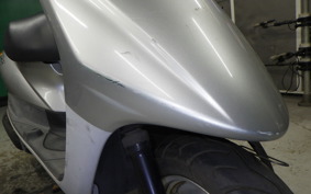 YAMAHA JOG Gen.5 2017 SA36J
