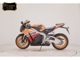 Фото Honda CBR1000RR Gen. 2 2013 с японского аукциона