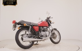 HONDA CB400 CB400F