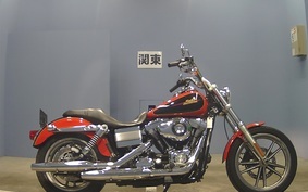 HARLEY FXDL 1580 2011 GN4
