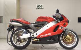 BIMOTA SB6R 1997