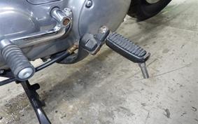 HARLEY XL883LI 2008