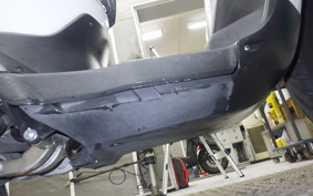 HONDA BENLY 50 AA05