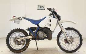 SUZUKI TS200R SH12A