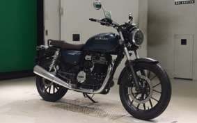 HONDA GB350 2021 NC59