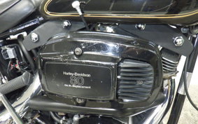 HARLEY FXB 1340 2026