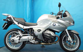 BMW R1200ST 2005 0328
