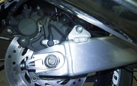 HONDA CB400SF GEN 4 A 2021 NC42