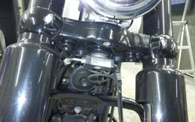 HARLEY FXBBS1870 2021