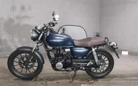 HONDA GB350 2021 NC59