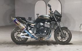 KAWASAKI ZRX1200 2010 ZRT20D