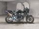 Фото Kawasaki ZRX1200 2010 с японского аукциона