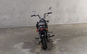 HONDA MONKEY Z50J