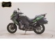 Фото Kawasaki VERSYS 1000 SE 2021 с японского аукциона