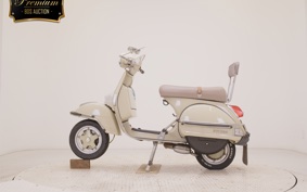 VESPA PX200FL 1994