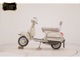 Фото Vespa PX200FL 1994 с японского аукциона