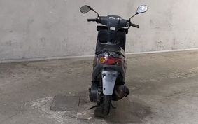 YAMAHA JOG POCHE SA08J