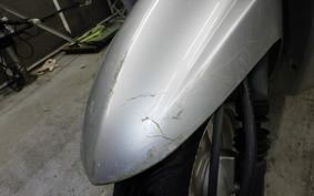HONDA TODAY 2023 AF61
