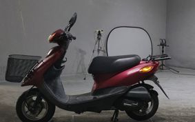 YAMAHA JOG SA36J