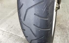 HONDA VFR400R 1989 NC30