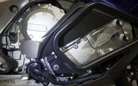 BMW K1600GT 2014
