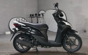 HONDA DIO 110 JF31