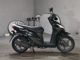 Фото Honda DIO 110 2013 с японского аукциона