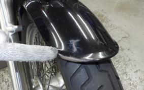 HONDA STEED 400 1994 NC26