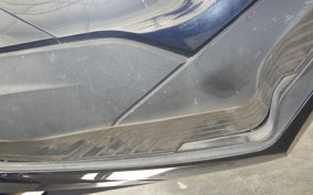 HONDA PCX 160 2021 KF47