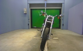 HARLEY FXDC 1580 2013 GV4
