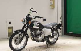 MEGURO S1 BJ230A