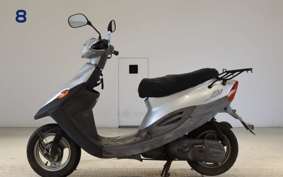YAMAHA BJ SA24J
