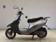 Фото Yamaha BJ с японского аукциона