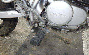 HONDA XR100 MOTARD 2020 HD13