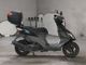 Фото Suzuki ADDRESS V125 с японского аукциона