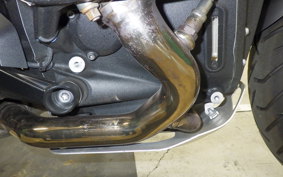 BMW R1300GS 2023