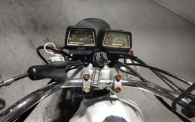 YAMAHA TW200 2JL