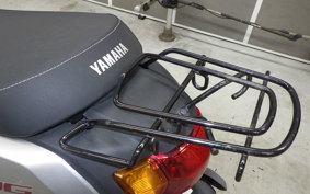 YAMAHA JOG-7 AY01