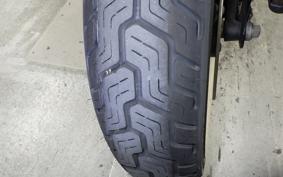 HARLEY FLSTF 1450 2004